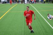 IMG_3291.JPG