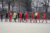 IMG_3442.JPG