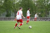 IMG_4343.JPG