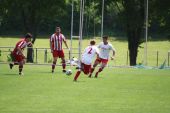 IMG_4447.JPG