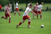 IMG_4461.JPG