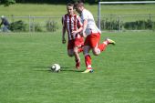 IMG_4539.JPG