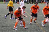 IMG_5532.JPG