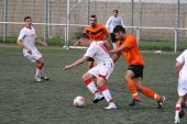 IMG_5540.JPG