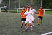 IMG_5562.JPG