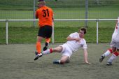 IMG_5576.JPG