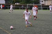 IMG_5607.JPG