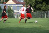IMG_5614.JPG