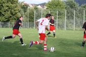IMG_5623.JPG