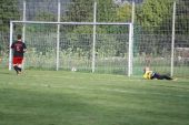 IMG_5647.JPG