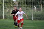 IMG_5665.JPG
