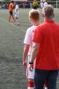 IMG_5672.JPG