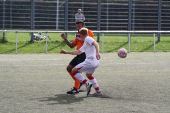 IMG_5674.JPG
