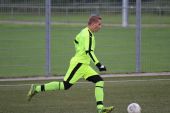 IMG_5799.JPG