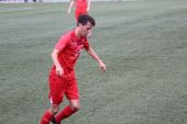 IMG_5804.JPG