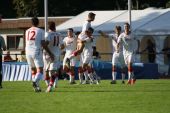 IMG_5876.JPG