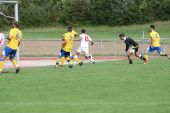 IMG_6115.JPG