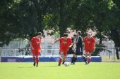 IMG_6482.JPG