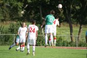 IMG_6652.JPG