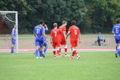 IMG_6949.JPG