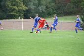 IMG_6951.JPG