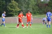 IMG_6963.JPG