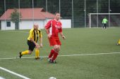 IMG_7111.JPG