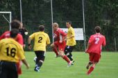IMG_7888.JPG