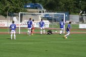 IMG_7978.JPG