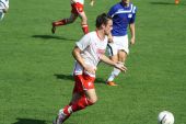IMG_8051.JPG