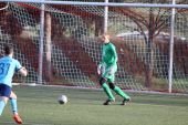 IMG_8504.JPG