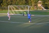 IMG_9547.JPG