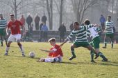 IMG_9634.JPG