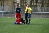 IMG_9699.JPG