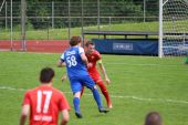 IMG_9864.JPG