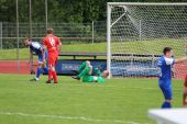 IMG_9866.JPG