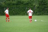 IMG_9894.JPG