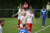 IMG_9899.JPG