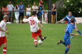 IMG_9906.JPG