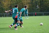 IMG_9992.JPG