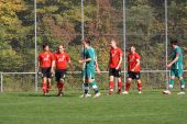 IMG_9999.JPG