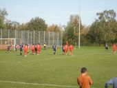 alb16_img1041.jpg