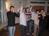 alb22_img550.jpg