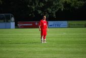 alb35_img3116.jpg