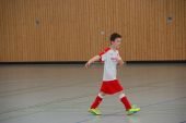 alb410_img66961.jpg