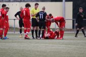 alb412_img67348.jpg