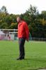 alb56_img3513.jpg
