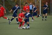 alb58_img3697.jpg