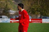 alb62_img4308.jpg