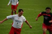 alb64_img4710.jpg
